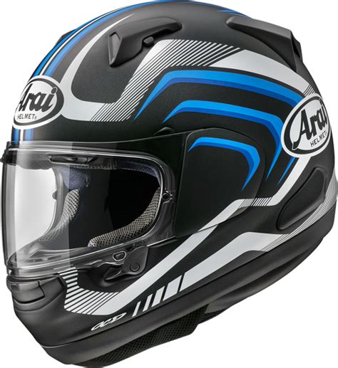 Arai Replacement Cheek Pads For Corsair X Quantum X Signet X Helmet Mc Powersports