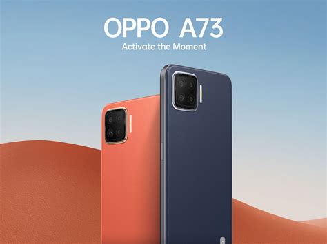 贈る結婚祝い Oppo A73 Mx