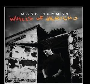 Amazon.com: Walls of Jericho: CDs & Vinyl