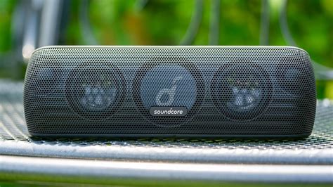 Anker Soundcore Motion+ Review: Perfectly Balanced Sound - Techsive