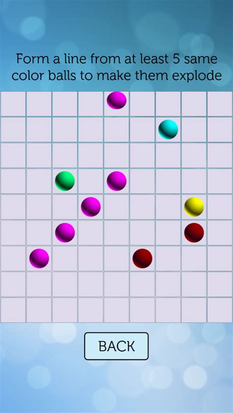 Line 98 Standard Classic Retro Color Lines 1998 Apk For Android Download