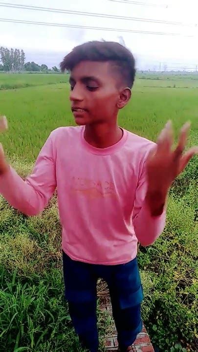 Ham To Garib Aadmi Hai Comedy Video Please Like And Subscribe My Video