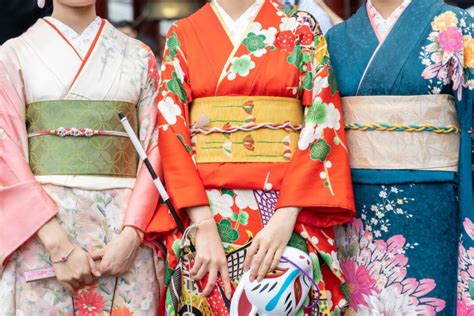 Comment organiser un anniversaire sur le thème du Japon Japan Lifestyle