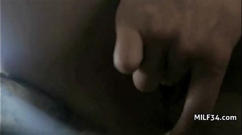 Hot Cougar Bangs Cub Xxx Mobile Porno Videos Movies IPornTV Net