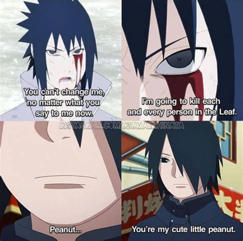 What Space Time Ninjutsu Does Sasuke Have Quora