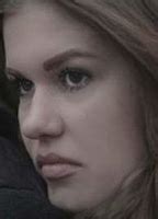 PELAGEYA ALADINSKAYA Nude AZNude