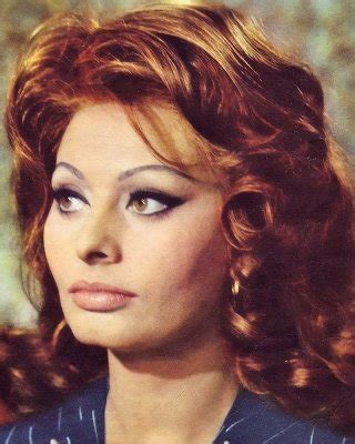 Milfs Granny Celeb Porn Pictures Xxx Photos Sex Images Pictoa