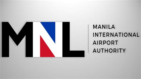 MIAA Walang Kopya Ng As Built Plan Ng NAIA RMN Networks