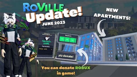 Discuss Everything About Roblox Roville Wiki Fandom