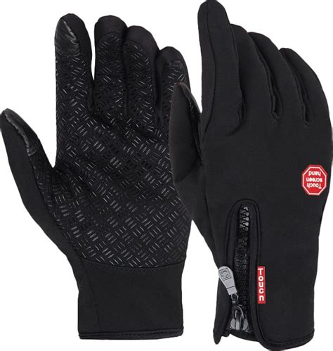 Top 10 Snow Gloves That Will Keep Your Hands Warm In The Tou