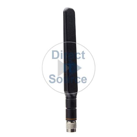 Cisco AIR ANT2524DB R Aironet Dual Band Dipole Antenna