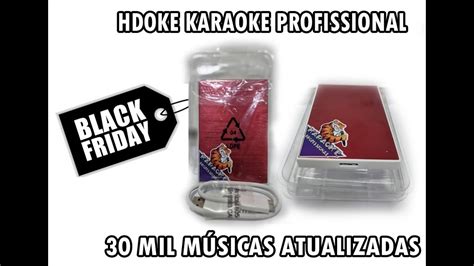 Karaoke Videoke Para PC E Notebook 12 Mil Musicas Atualizado 2023