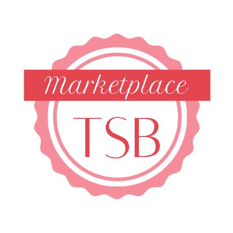 MARKETPLACE TSB Dr Odilo Queiroz Hotmart