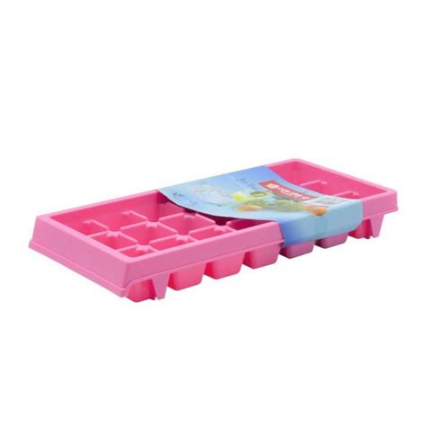 Jual Lion Star Cetakan Es Ice Tray 001 Shopee Indonesia