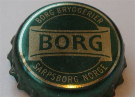 Beer Maven Borg Beer