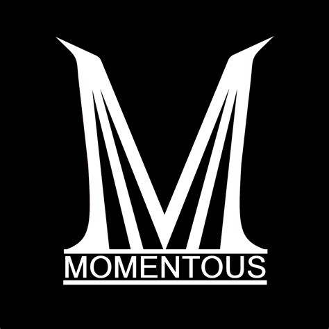 Momentous