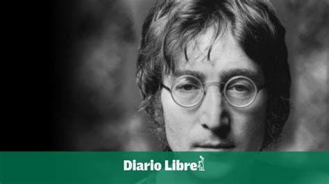 Deniegan Por Décima Vez La Libertad Condicional Al Asesino De John