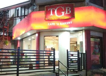 5 Best Cake Shops In Ahmedabad GJ 5BestINcity