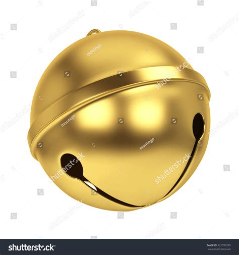 small bell images stock  vectors shutterstock