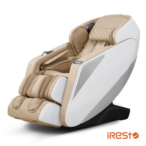 Sl A321 From Irest Australias Best Massage Chairs