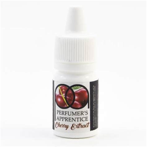 Ароматизатор TPA Cherry Extract (Вишневый экстракт) 10 мл купити у ...