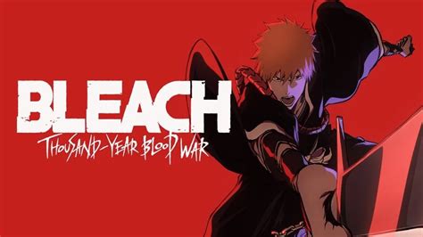 Ver Bleach Sin Relleno Best Animes Series