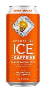 Sparkling Ice Flavors - Ranked by Tastiness - Sparkling Water Flavors