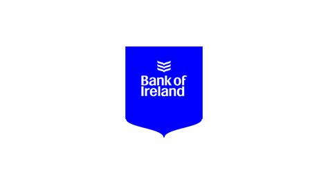 Bank Of Ireland To Invest Million In Fraud Prevention And