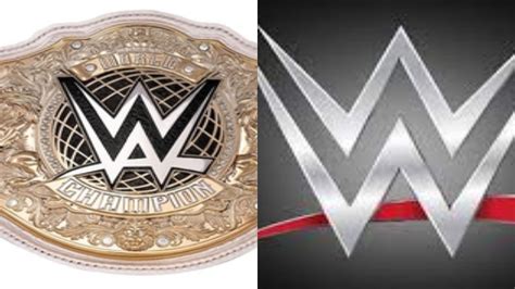 "Lot of space to fill there" - Current champion gives his view of WWE's women's division