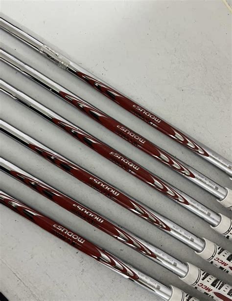 Yahoo オークション ミズノ JPX HOT METAL ホットメタル 本セッ