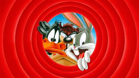 Looney Tunes Hd Wallpapers Backgrounds Erofound