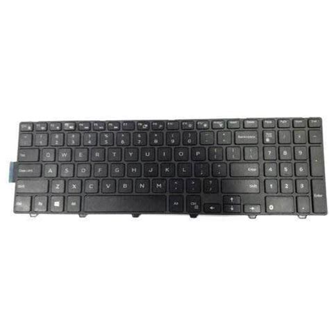 Asus Laptop Keyboard at Best Price in Mumbai, Maharashtra | Lakshya ...