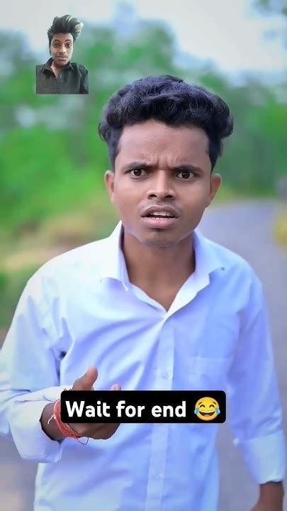 धोका दिया भाई ने 🤣😂 Comedy Fun Funny Viral Youtube