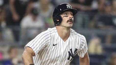 Yankees’ Matt Carpenter hits two home runs in 18-4 rout of Cubs | Dubz Network