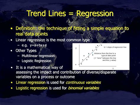 Ppt Approaching Predictive Modeling Powerpoint Presentation Free