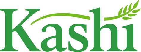 Kashi Logo And Symbol Meaning History Png Brand