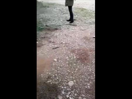 Irish Milf Hotntubes Porn