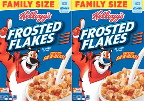 44 Mandela Effect Examples That Make It Seem Like There Are Parallel