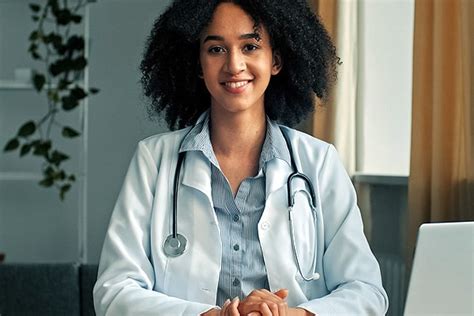 Things To Know Before Starting Your New Job As A Nurse Practitioner Nurse Practitioners Np