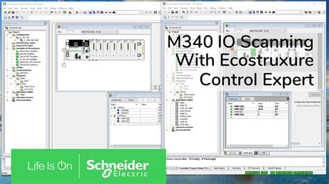 M Bmxnoe Io Scanning Configuration Schneider Electric Support