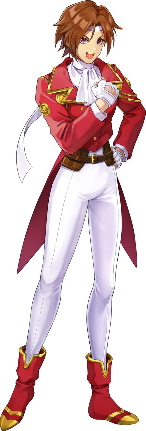 Kirishima Kanna Final Gear Sakura Taisen Sega Red Uniform Absurdres Artist Request