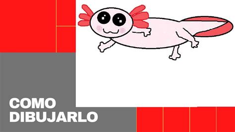 View Ajolote Dibujo Facil Images Abra Porn Sex Picture