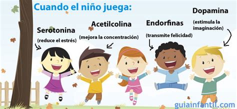 Materiales y Juegos para la salud mental Óthisi