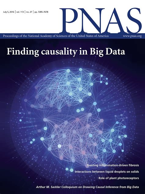 Recursive Partitioning For Heterogeneous Causal Effects Pnas