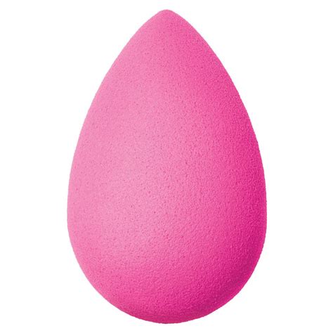 Original Beautyblender Makeup Sponge Recap Beauty