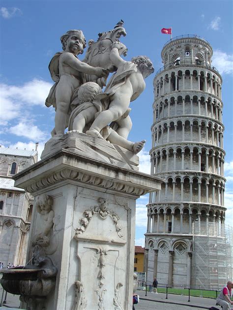 Пиза (Pisa): masterok