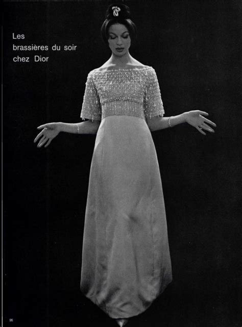 DIOR | Vintage fashion photography, Fashion, Vintage fashion