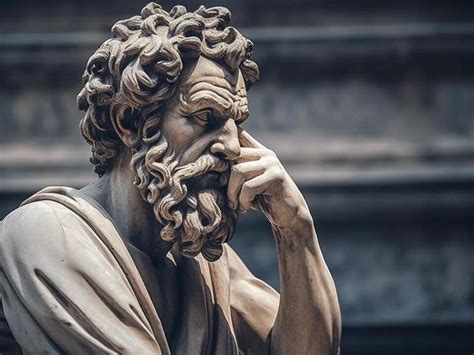 Lessons On How To Think Clearly Stoicism By Marcus Aurelius