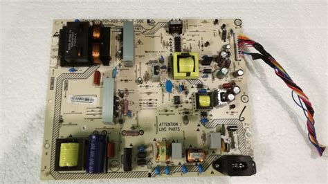 715G4802-P01-H20-003H Z-SIDE PHILIPS 42PFL3606H/12 – smartledservis