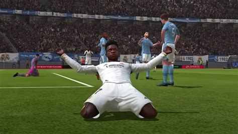 Ea Sports Fc Mobile Já Está Disponível Confira O Gameplay Combo Infinito